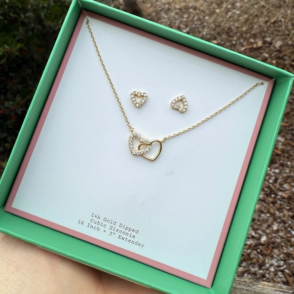 ✖️ - Picture 3 of 8